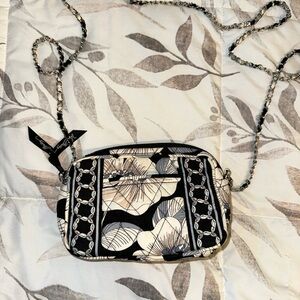 Vera Bradley Crossbody Bag